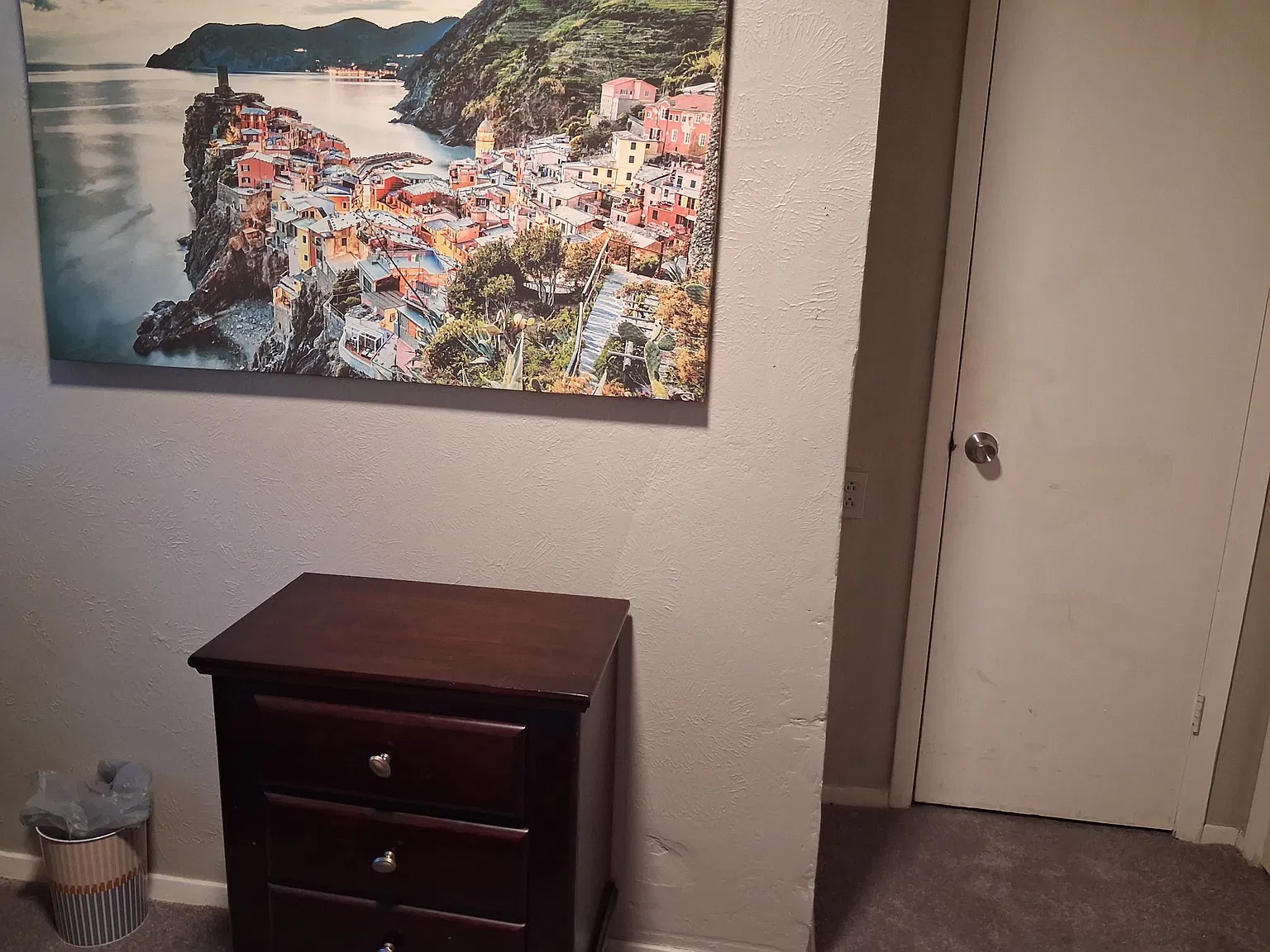 4 bed, 1187 sqft, $825 — Photo 2