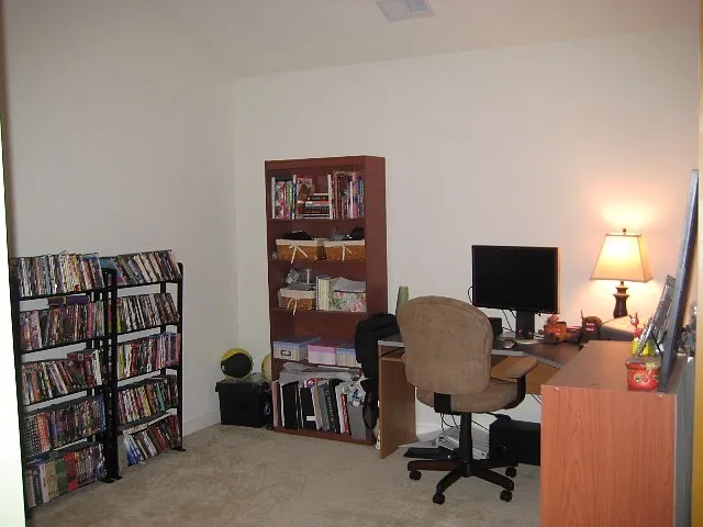2409 Old Greenbrier Rd — Photo 15