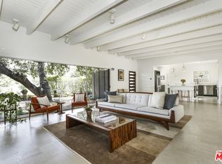 14840 Round Valley Dr, Sherman Oaks, CA 91403
