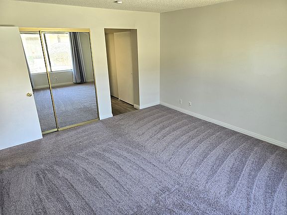4th image of 2916 Karen Ave APT 1