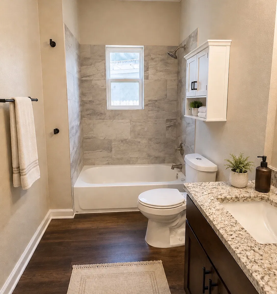 202 Burton Dr — Photo 4
