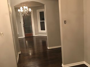 1609 SW Jeffrey Dr, Lees Summit, MO 64081