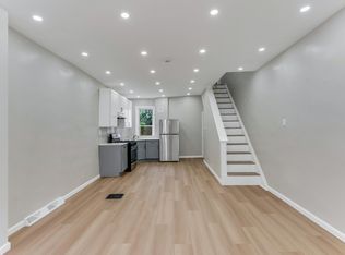 5670 Heiskell St #A05, Philadelphia, PA 19144