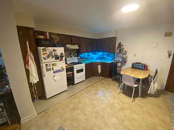 2nd image of 31-17 30th St #1F