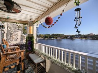 242 Dockside Dr APT C, Hampton, VA 23669