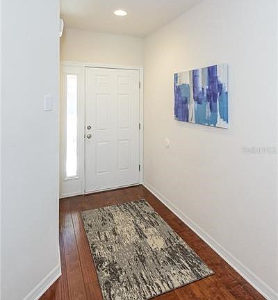 2nd image of 1786 Sommarie Way