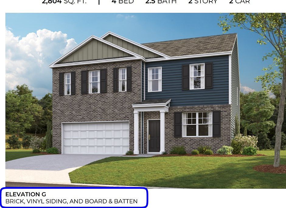 2nd image of 325 Aspen Dr