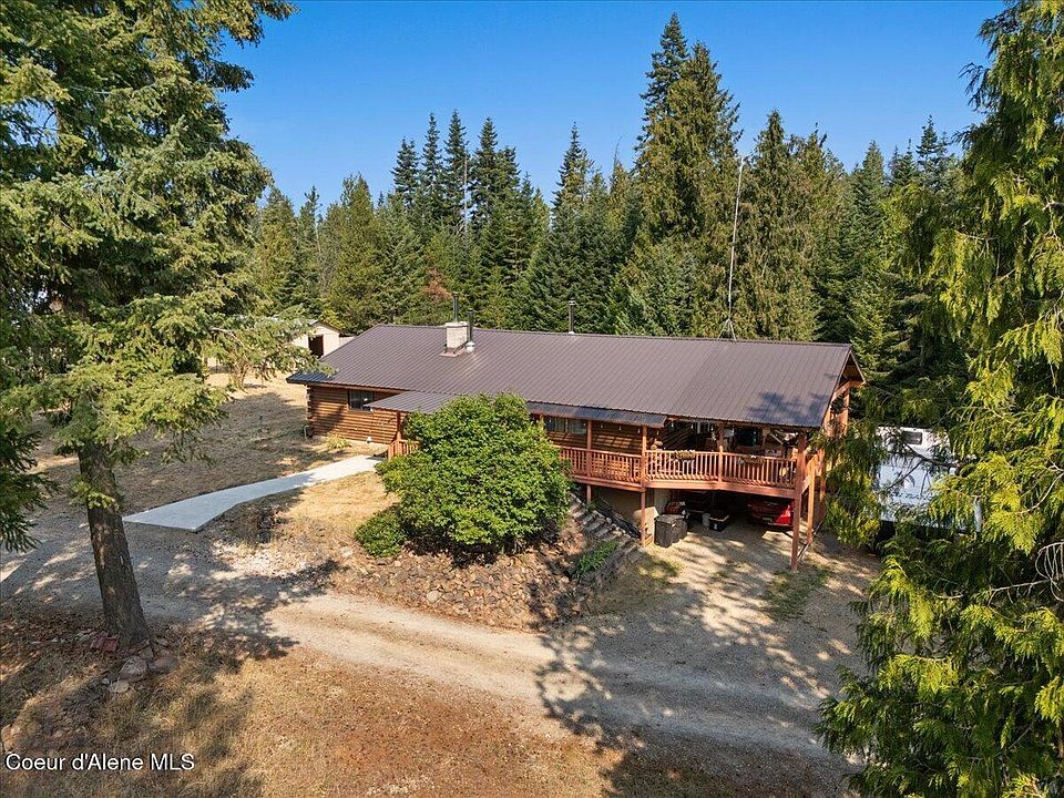1st image of 1840 Old Priest River Rd