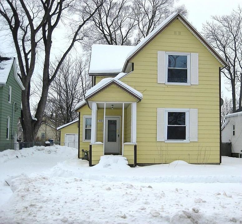 1st image of 332 W 14th St