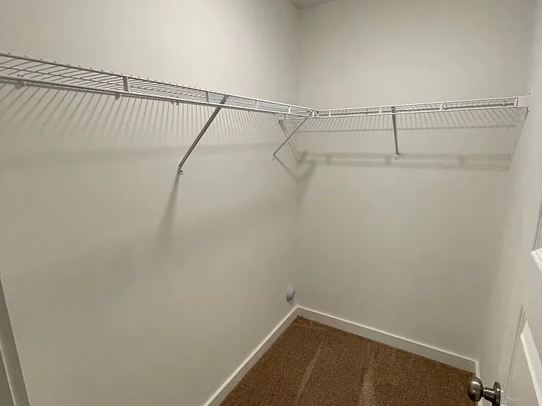 269 Shiloh Creek Dr — Photo 29