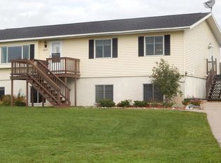 4087 E Six Mile Rd, Sault Sainte Marie, MI 49783