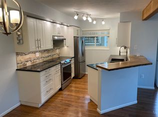20 S Boulder Cir APT 2207, Boulder, CO 80303