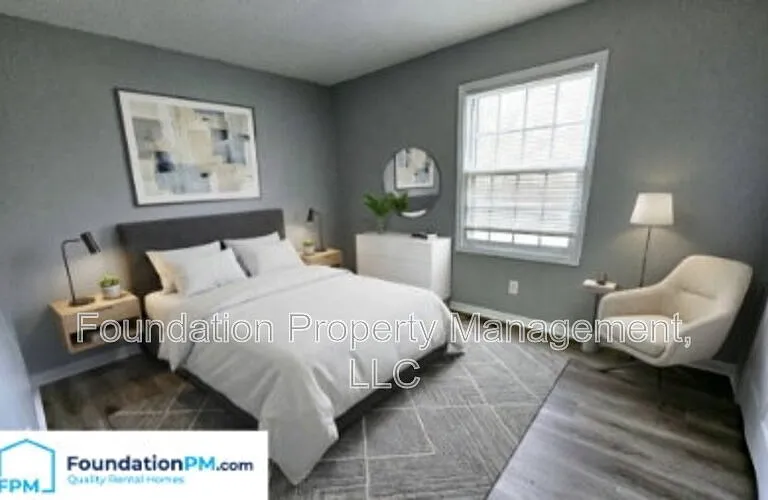 5224 Flowering Peach Dr — Photo 14