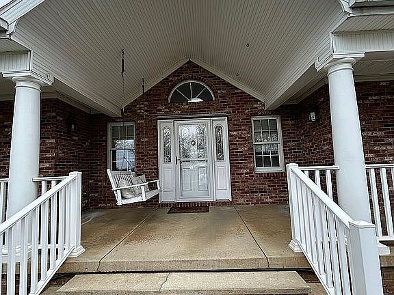 2nd image of 15433 Ramga Rd