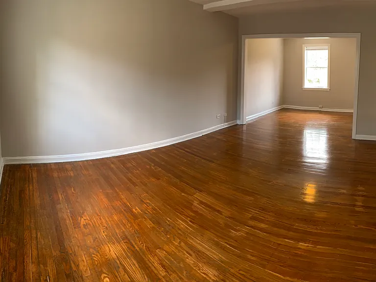 2848 Thornhill Rd — Photo 36