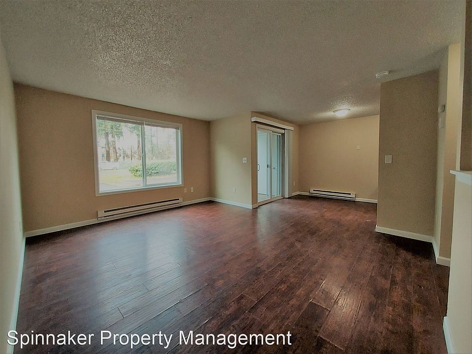 1st image of 12617 Lincoln Ave SW #17-1