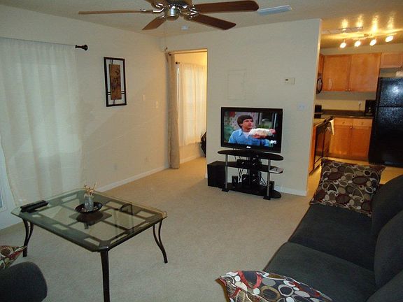 5th image of 4816 Snook Dr SE APT F