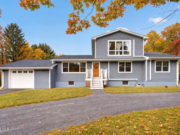2758 County Route 26, Climax, NY 12042