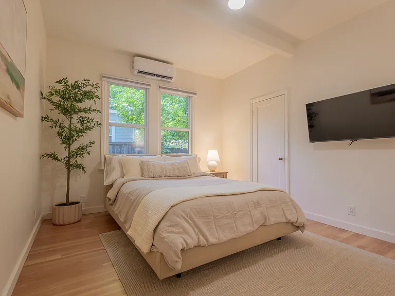 703 Oak Lawn Ave — Photo 21