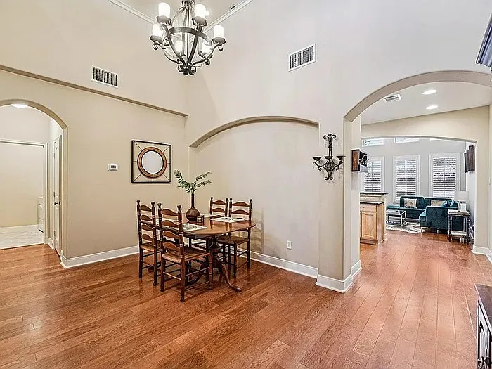 2210 Onion Creek Pkwy #1104 — Photo 7