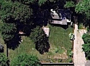 36 Greenhalge Rd, Ashland, MA 01721