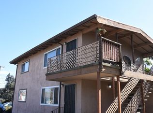 13499 Rose Dr #B, San Leandro, CA 94578