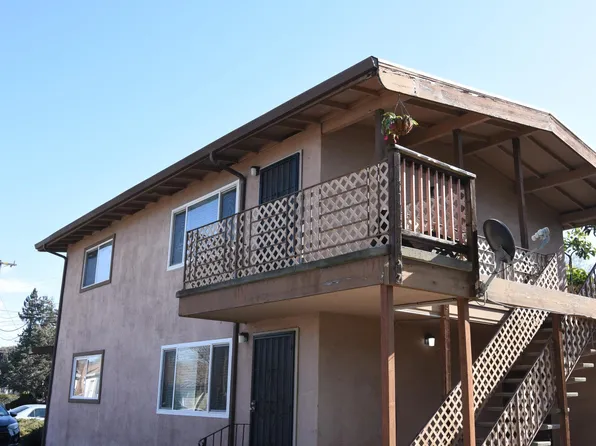 13499 Rose Dr #B, San Leandro, CA 94578