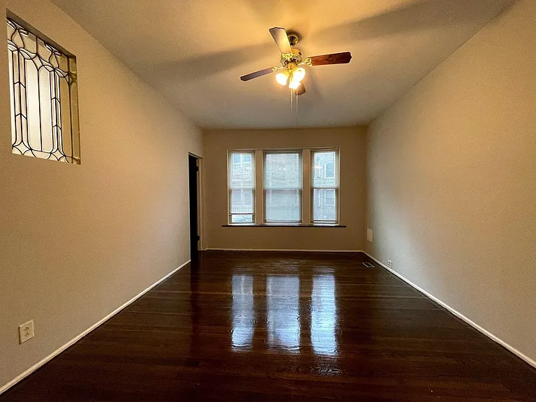 812 W Cuyler Ave #3 — Photo 8