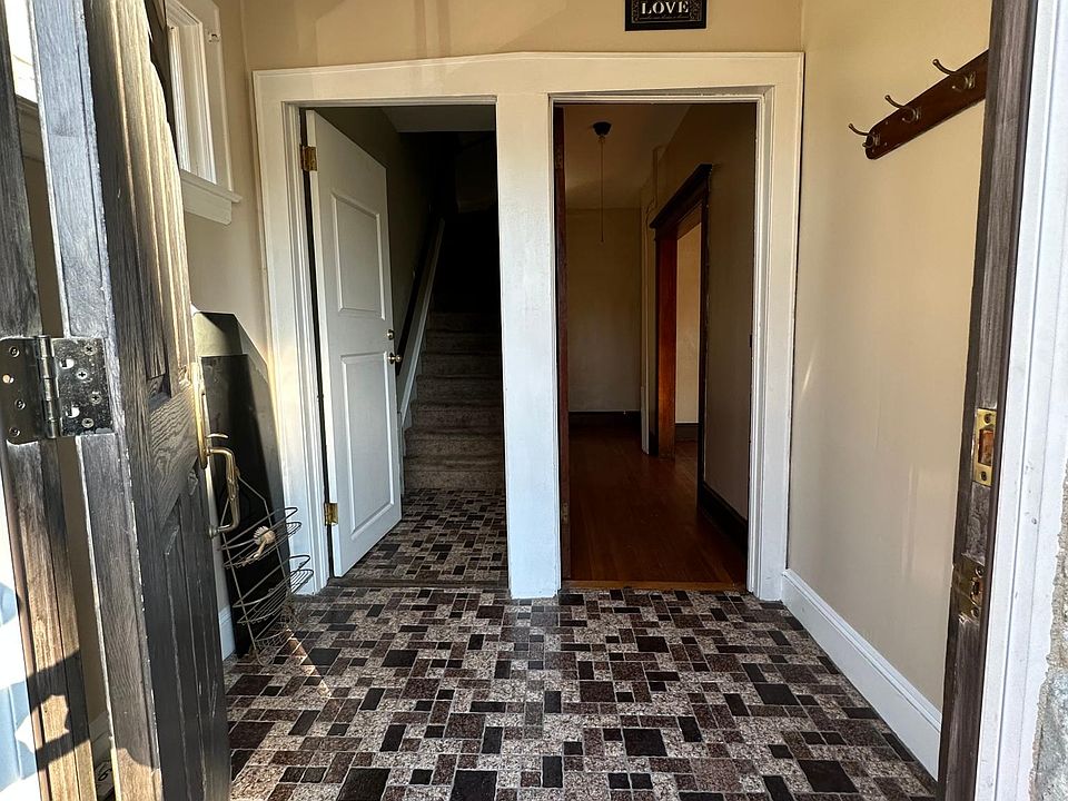 309 Maine Ave FLOOR 1, Staten Island, NY 10314 Zillow