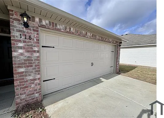 116 Harold Murphy Dr — Photo 4