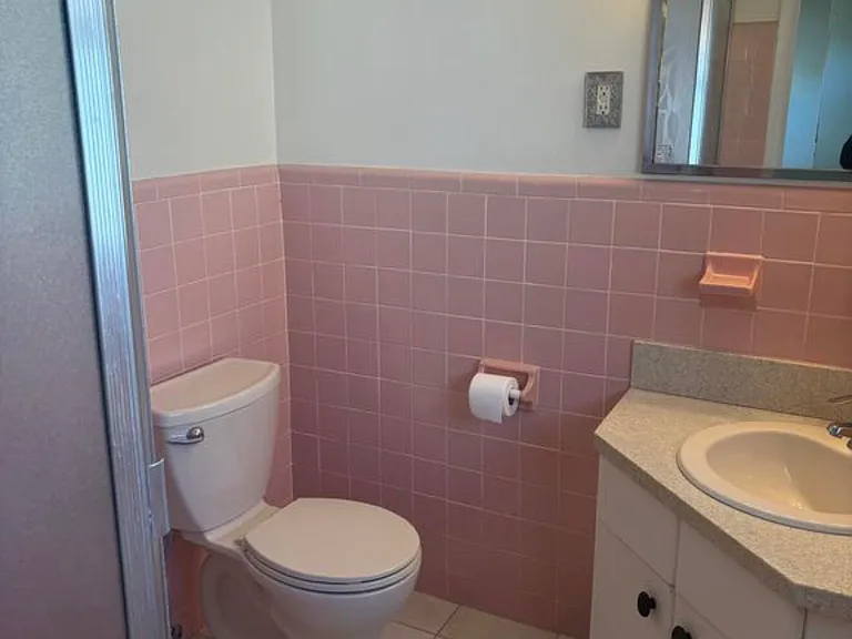 220 Inlet Way #3 — Photo 16