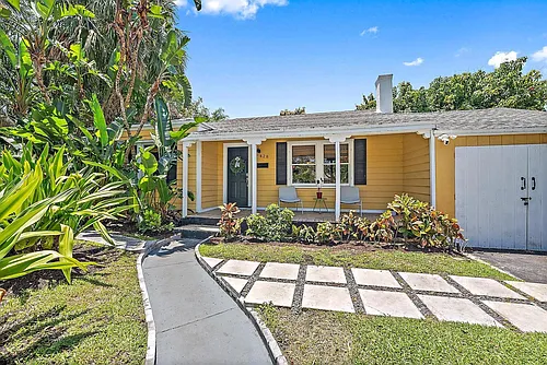 428 Palmetto St Photo 1 428 Palmetto St Photo 1