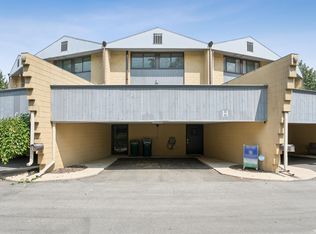 4545 W Pine St APT H, Appleton, WI 54914