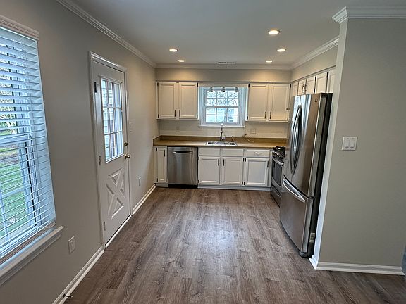 5th image of 25 Liberty Dr