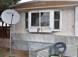 F1 Trailerville Ct, Alliance, NE 69301