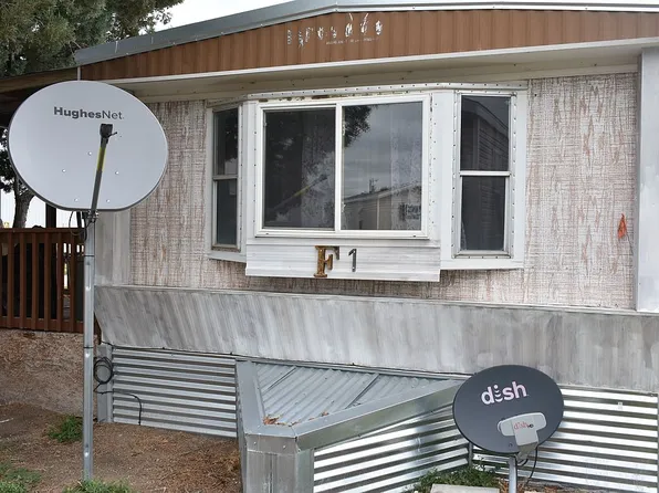 F1 Trailerville Ct, Alliance, NE 69301