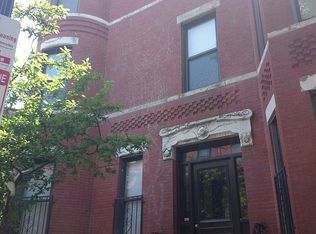 4 Symphony Rd, Boston, MA 02115