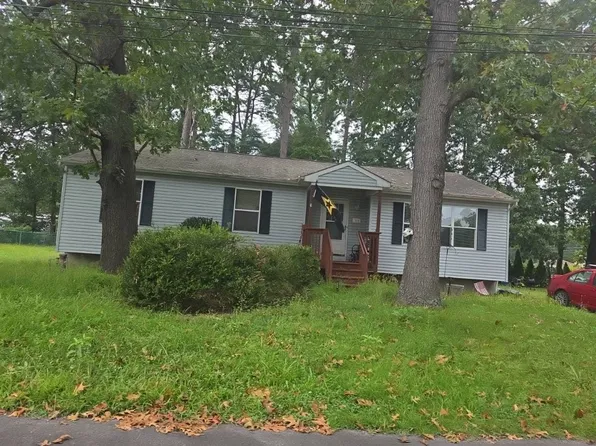 120 Elder Ave, Browns Mills, NJ 08015