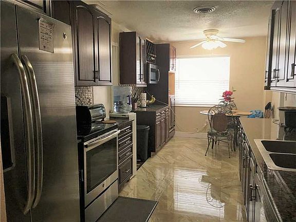 4th image of 5825 NW 13th St
