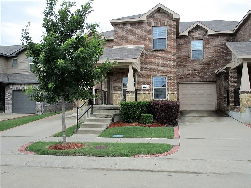 1st image of 2029 Cranberry Ct