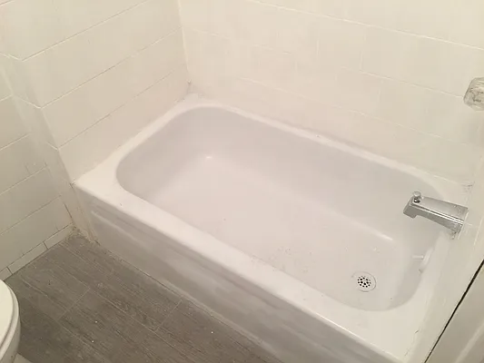 Rented by RBM Management | media 19