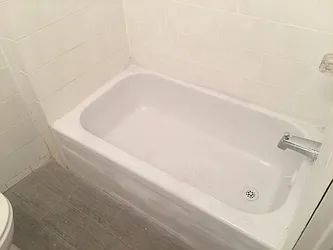 Rented by RBM Management