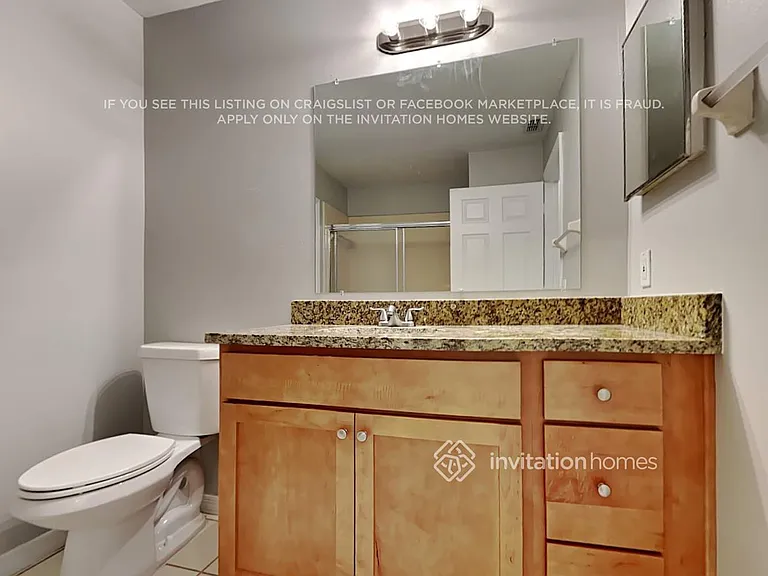 1253 Harcross Ln — Photo 18