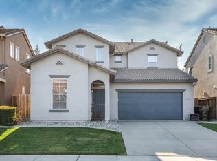12 Stilt Ct, Sacramento, CA 95834