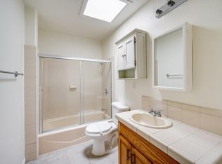 9242 Wystone Ave, Northridge, CA 91324