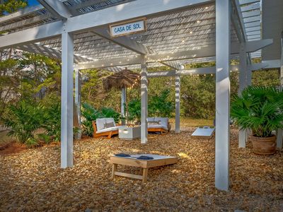 63 May Dr, Pt Washington, FL, 32459