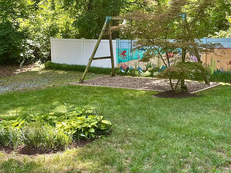 2363 Davidsonville Rd — Photo 22