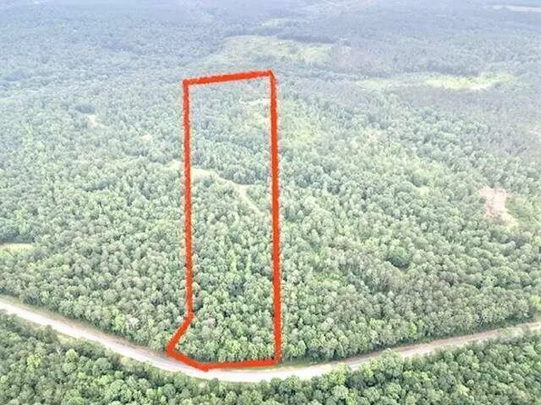 1070 Washington Rd, Lexington, GA 30648