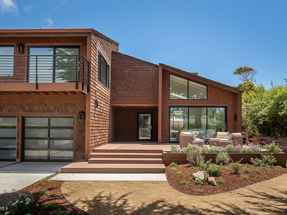 26339 Camino Real, Carmel, CA 93923 Zillow