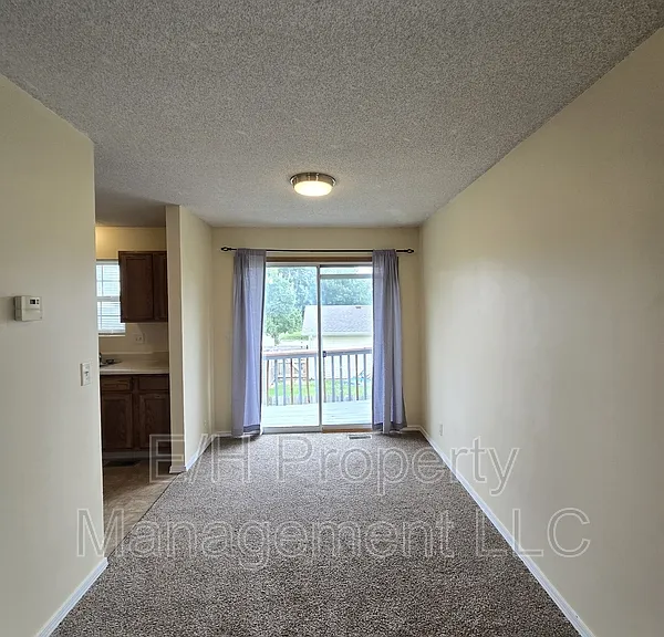 4460 S Elizabeth Ave — Photo 26